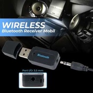 Bluetooth Receiver audio Mobil  Receiver music Stereo home speaker