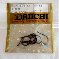 MATA Daichi hook Daichi fishing hook/