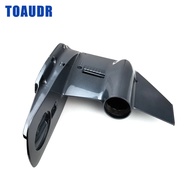 6J4-W4531-01-4D Casing, Lower for Yamaha 40HP Outboard Motor EK40 C40 6J4-W4531 Boat Engine Accessor