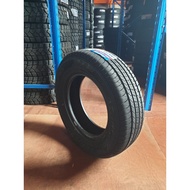 OTANI MK2000 215/70/16 215/70R16 2157016C 215-70-16 215 70 16C HYUNDAI STAREX THAILAND TAYAR TYRE