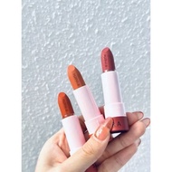 Sephora Lipstick with Original Smooth Texture