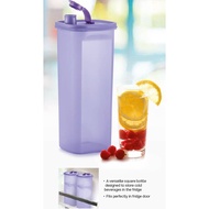 Tupperware Fridge Water Bottle 2.0L (ORIGINAL)