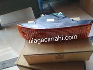 lampu sen classy cx winner