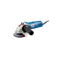 เครื่องเจียร์ 4" 750 วัตต์ Bosch GWS 750-100