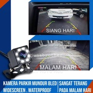 Quality Reverse Camera Car Camera Parking Camera Cheap Car Sensor Camera Cheap Camera