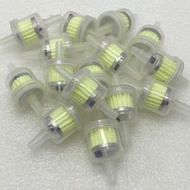 EX5 GBO PETROL FILTER MOTORCYCLE FUEL FILTER MINYAK