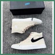 1985{C+Nike>OL^X/k^Converse/z^Highcut/QC^Premium/GM^Quality