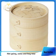 Outdoor Salad Bowl, Bamboo Steamer, Steamer Steamer, Steamer Steamer, Camping Steamer Steamer