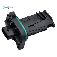 4 Pins  Mass Air Flow Meter Sensor 0280218266 Air Flow Meter Air Flow Meter