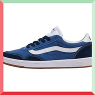 Vans Sneakers Cruise Two CC Dress Blues 24.5 cm