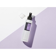 AHA/BHA Clarifying Treatment Toner