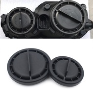 Motorcycle Part Headlight Cover Waterproof Black Cover For BMW K72 F650GS K70 F700GS F800GS F800R AD
