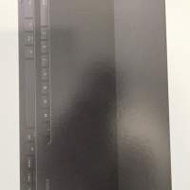 Samsung book cover keyboard slim (S8+,S7+,S7FE)