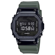 G SHOCK ORIGINAL GM-5600B-3