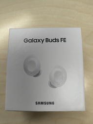 SAMSUNG Galaxy Buds FE 藍牙耳機