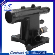 CJ5E8K556BA CJ5E8K556BB for  Mondeo  Edge Taurus Explorer/2.0T Upper Water Pipe Interface Assembly W