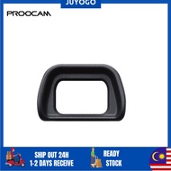PROOCAM CE-EP10 eyepiece for Sony NEX 7 A6100 A6000 camera (FDA-EP10)