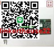 【可開統編】LSI 9260-8i陣列卡 raid卡 磁盤陣列PCIe卡 SAS SATA 群暉 超微