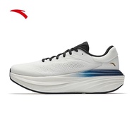ANTA ANTA TRAVEL 2S PG7 Men Running Shoes