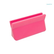 cozy Tailors Chalk Sharpener Fabric Marker Chalk Sharpener Sewing Chalk Sharpener