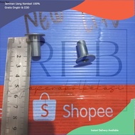 Bosh m6Ring bolt 10 length 25mm