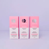 [สินค้าแท้] Fresh me รีแพร์ แอดวานซ์ เซรั่ม เฟรชมีรีแพร์ นํ้าตาบน้องสาว บํารุงผิวจุดซ่อนเร้น20ml.🚚✨