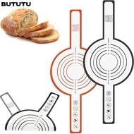 BUTUTU Silicone Baking Mat Accessories Silicone Kitchen Baking Pastry Tools