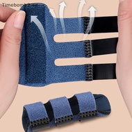 【NEW】 Adjustable Finger Corrector Splint Trigger For Treat Finger Stiffness Pain .