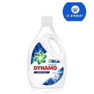 Dynamo Detergent Original 2.6kg