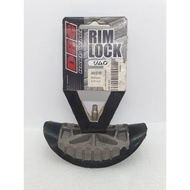DRC rim lock 2.15 inch d43-21-021