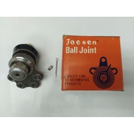 DATSUN 120Y LOWER BALL JOINT(40160-H7400)- 1 PC