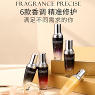 9 ️ ⃣ Lodice Perfume Hair Care Essential Oil Hair Tail Oil Hair Care Essential Oil Hair Conditioner 