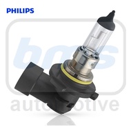 Philips HB4 12V 70W Halogen Bulb