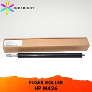 InkBright Fuser Roller for M426 / 426 (Inkbright M426 FUSER ROLLER)