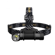 Nitecore HC33 1800 Lumens CREE XHP35 HD LED Flashlight Headlamp