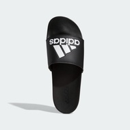Adidas Adilette Sandals Slides Article GY1945