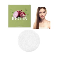 Onion Mary Shampoo Soap，Onion Mary Shampoo Soap，Shampoo soap for hair growth，Deep cleansing and mois