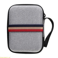 Best Handbag for Miyoo Mini+ RG35XX Plus RGB20S Bag EVA Case