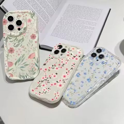 Phone Case for Huawei Honor 400 200 90 Lite 300 Pro X9D X7D X9B X8C X8A X8B X7B X6A X6C X5C X6B X7A 