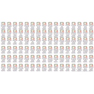 Pen drive 16gb 114 surah sekali terjemahan bahasa melayu