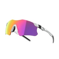 720 armour | Elfo Sports Sunglasses B392-SR/RD [Gloria Glasses]