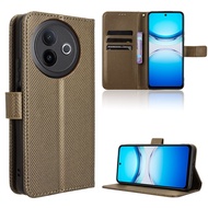 Flip Case For Vivo Y39 5G Case Wallet PU Leather Card Holder Phone Cover For Vivo Y39 5G Phone Casin