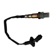 Adapt to Now Elante Daimai Auto Parts Parts Oxygen Sensor 39210-2B070 WQTV