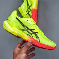 Solution Speed FF 3 Men And Women Running Shoes Solution Speed FF 3 Shock Absorption Sport Shoes GTA