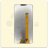 6.2 Original For OPPO A3S CPH1803 CPH1853 LCD Display Touch Panel Sensor Digitizer Assembly For OPPO