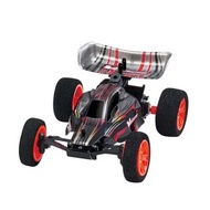 1/32 4WD 2.4G điều khiển từ xa tốc độ cao OFF-Đua Đường xe rẽ bánh Mô hình xe xe mini Crawler máy xe