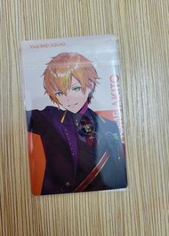 【出】世界計畫pjsk 東雲彰人 akt vbs