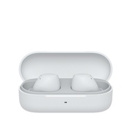 SONY TRULY WIRELESS HEADPHONE WF-C510 (WHITE)