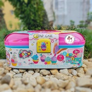 So Soap DIY - Soap Case Kit