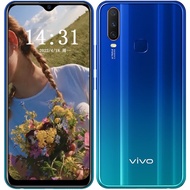 Terlaris VIVO Y12 RAM 4/128GB-6/128GB handphone android murah GARANSI